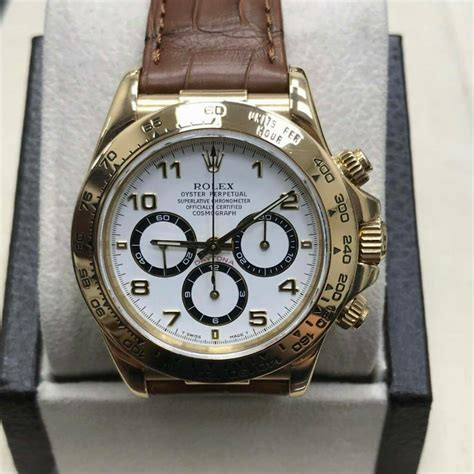 best place to buy vintage rolex watches|rolex certified pre owned canada.